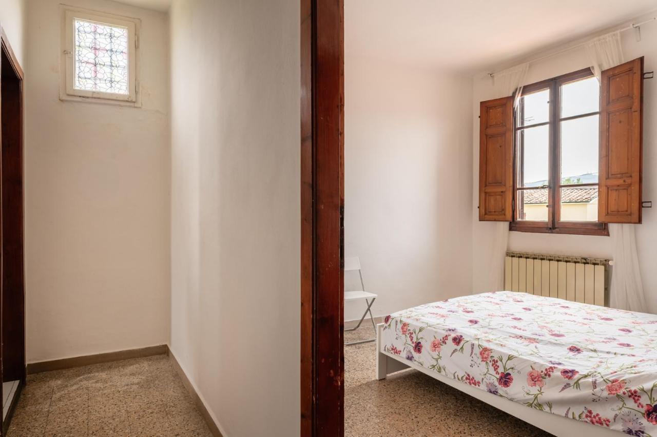 Apartments Volpino - Affitti Brevi Italia Lucca Exterior photo
