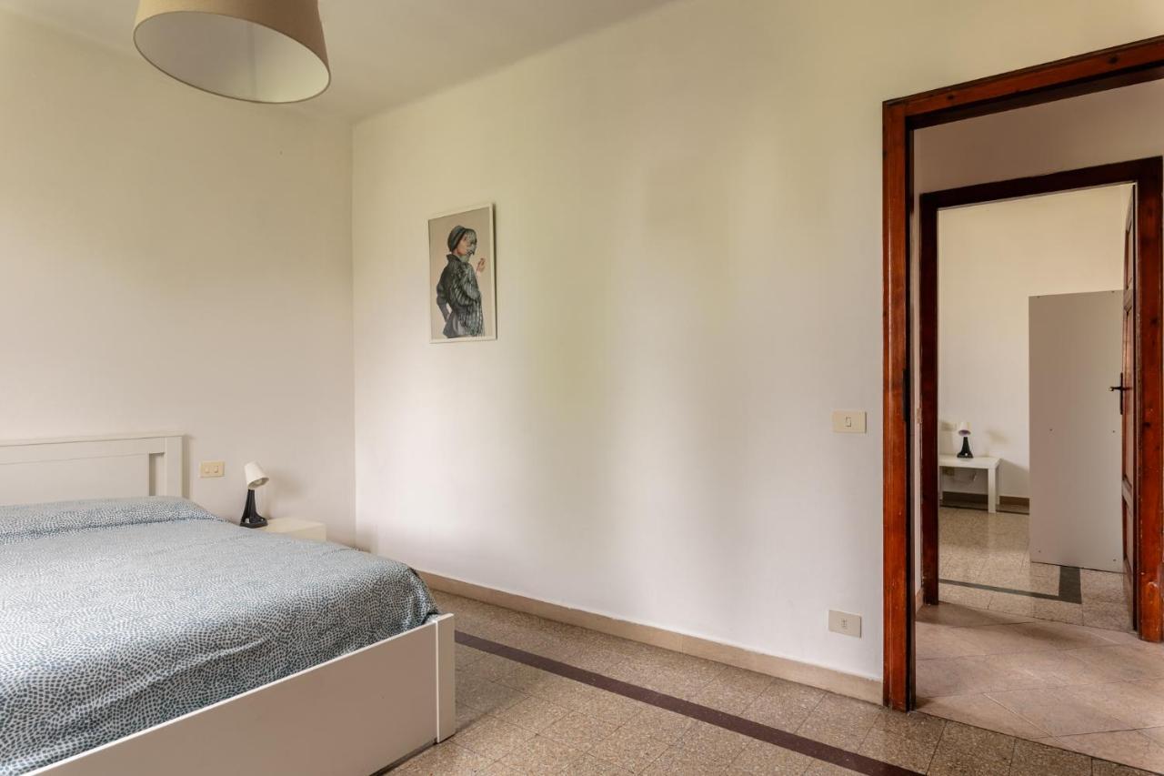 Apartments Volpino - Affitti Brevi Italia Lucca Exterior photo